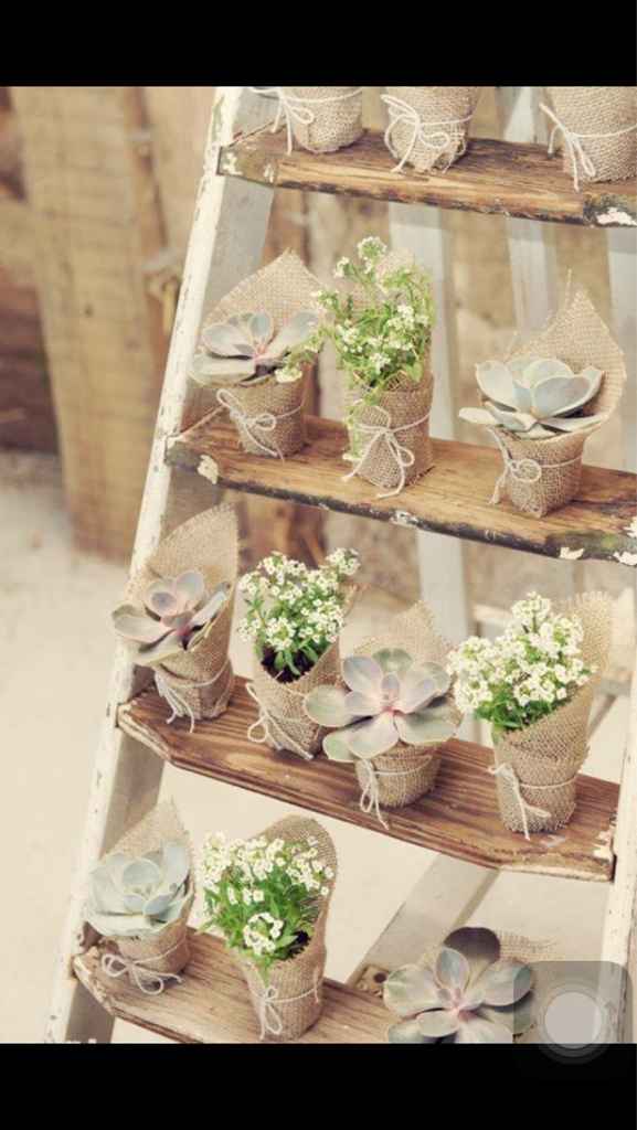 Invitaciones economicas y lindas - 2