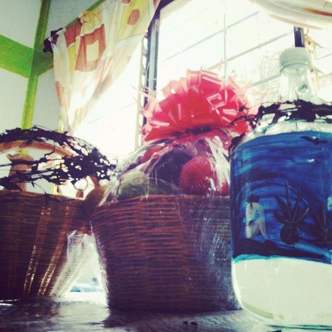 Planeando una boda tradicional - 3