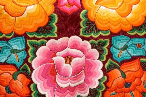 Presume a tus damas! - 2