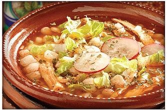 Tornafiesta - 2