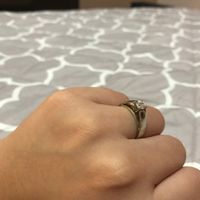  ¡presuman su anillo! - 1