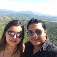 Último Paso: ¡Sube una foto con tu pareja!💘 - 1