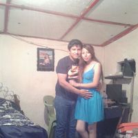 La extraño tanto - 2