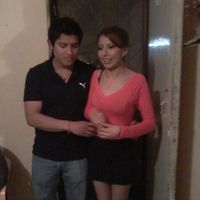 Propuestas matrimoniales, ¿cómo fue la suya?  - 1