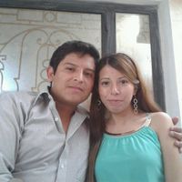 Presuman a su prometido!! - 1
