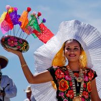 Ideas para una boda en invierno - 1