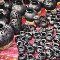 Ideas para una boda en invierno - 2