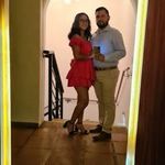 Marcela