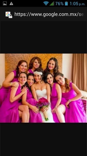 Qué color elegir para damas en temporada invierno - 1