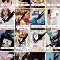 Buenas con... ¡Vamos a ver quién ganó la lotería! 🧜‍♀️👑💍 - 1