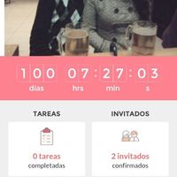 ¿Cómo va tu contador? - 1