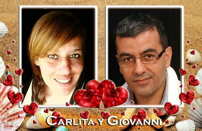 Nuestro compromiso