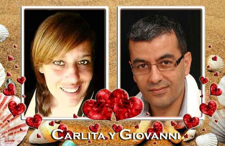 Nuestro compromiso