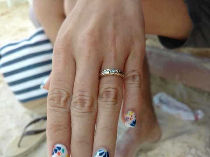 Ideas de una Ud-boda La Leyenda de Zelda - 1