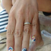 Ideas de una Ud-boda La Leyenda de Zelda - 1