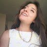 Lorena
