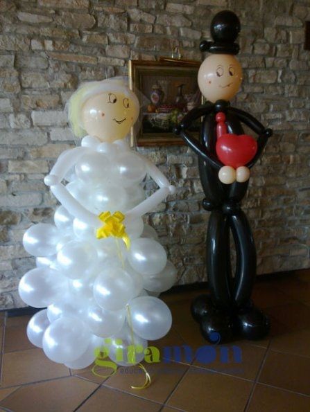 globo