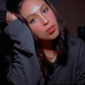 Ashly