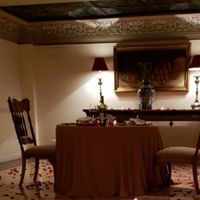 Compromiso: ¿En qué lugar fue? - 1