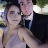 Faviola