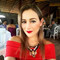 Claudia