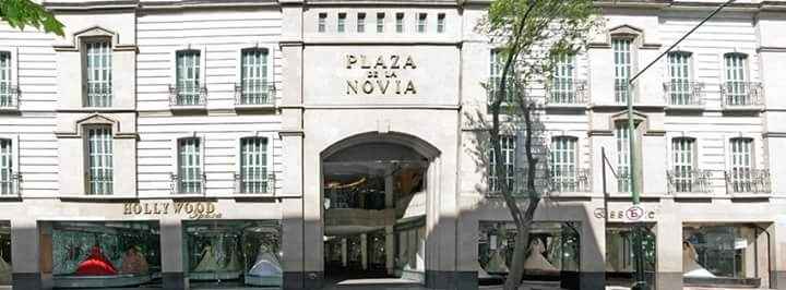 Comprar el vestido, pero donde?????????? - 1