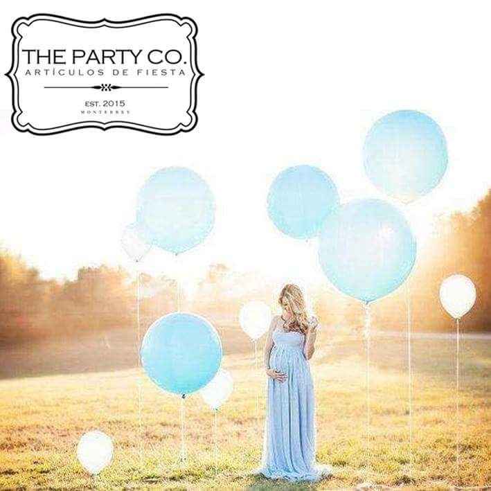 Decoración para boda - 10