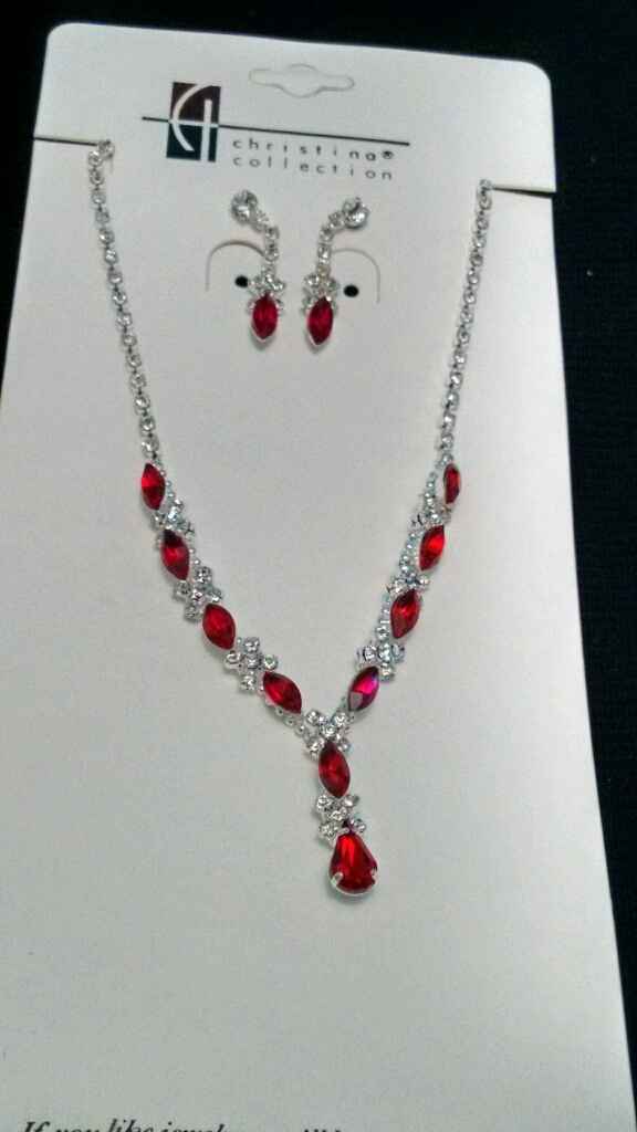 Cambio de accesorios - 3