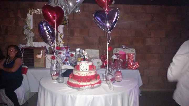 Felizmente casada - 3