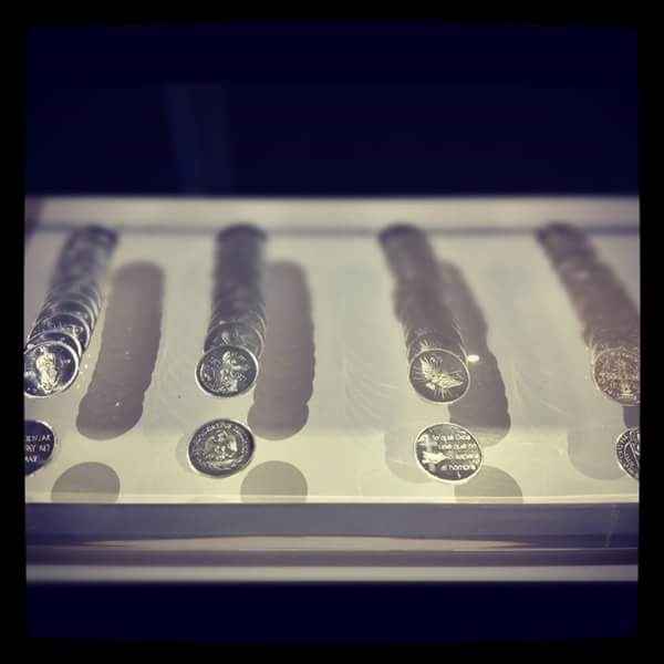 Accesorios para novia y mucho mas - 21