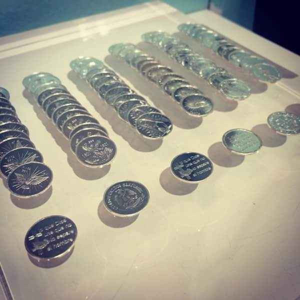 Accesorios para novia y mucho mas - 22