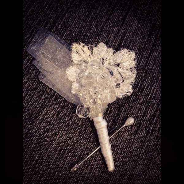 Accesorios para novia y mucho mas - 40