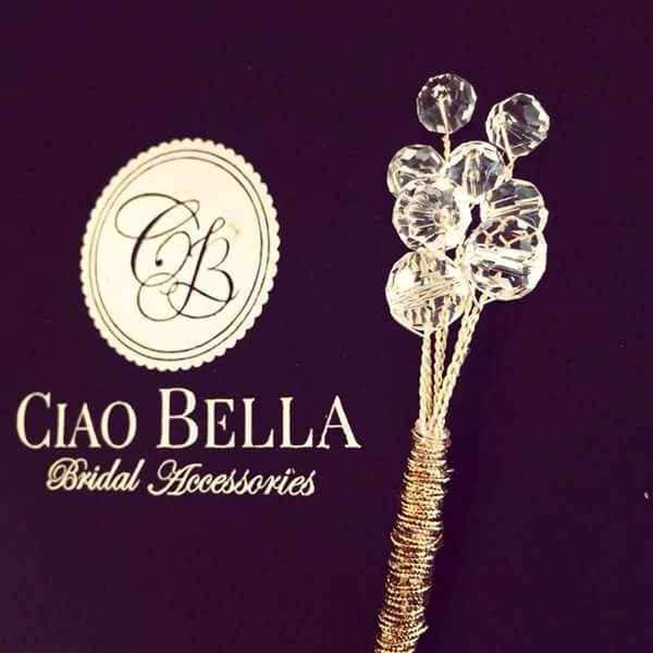 Accesorios para novia y mucho mas - 42