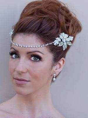 Accesorios para novia y mucho mas - 45