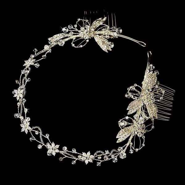 Accesorios para novia y mucho mas - 52