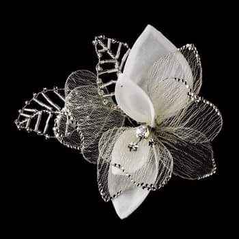 Accesorios para novia y mucho mas - 55