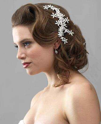 Accesorios para novia y mucho mas - 57