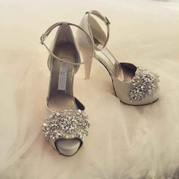 Accesorios para novia y mucho mas - 62