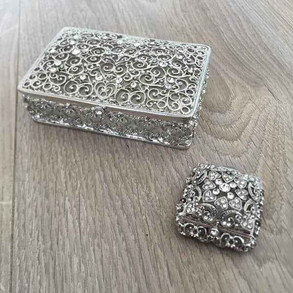 Accesorios para novia y mucho mas - 69