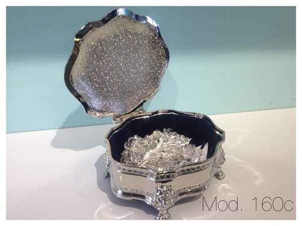 Accesorios para novia y mucho mas - 71