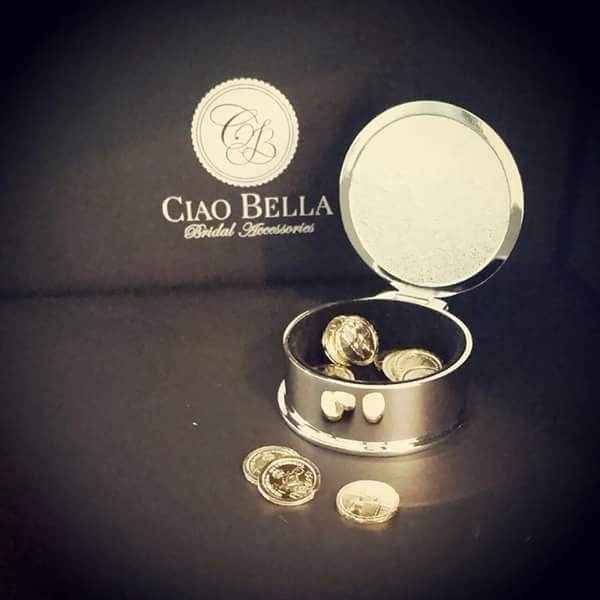 Accesorios para novia y mucho mas - 73