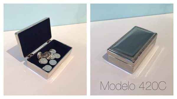 Accesorios para novia y mucho mas - 75