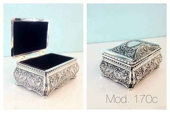 Accesorios para novia y mucho mas - 76