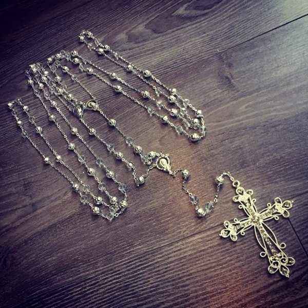 Accesorios para novia y mucho mas - 79