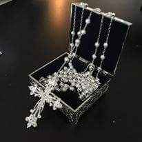 Accesorios para novia y mucho mas - 80