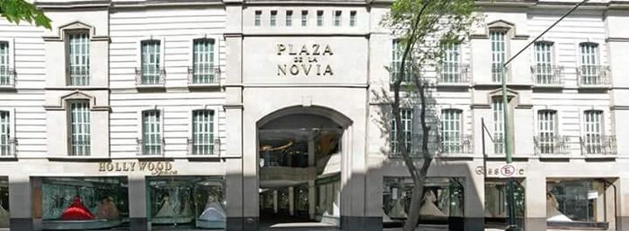 Comprar el vestido, pero donde?????????? - 1