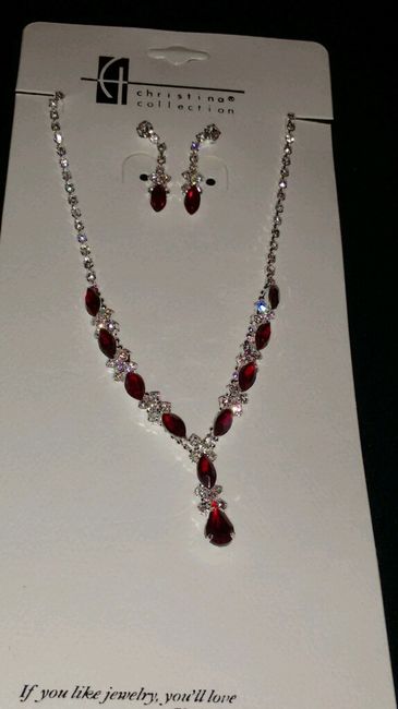 Cambio de accesorios - 2