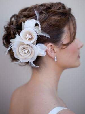 Accesorios para novia y mucho mas - 2