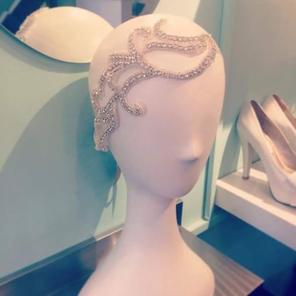 Accesorios para novia y mucho mas - 4