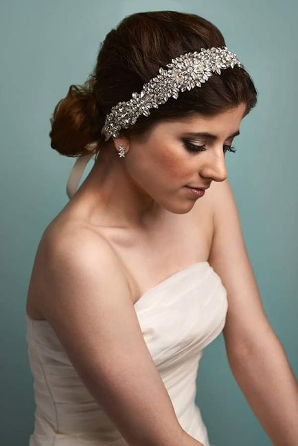 Accesorios para novia y mucho mas - 8